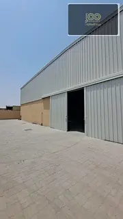 Prime Location | Open Vie | Elegant | Easy Pp | Spacious Area