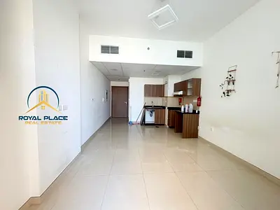 READY TO MOVE | Incredible Deal | City View