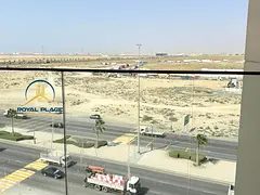 READY TO MOVE | Incredible Deal | City View