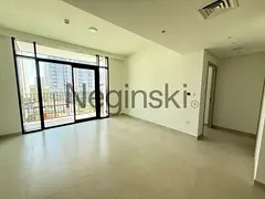 Community View | Spacious Layout | Rented