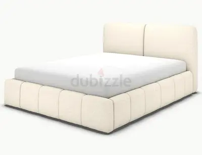 Brand New Luxury Storage Beds For Sale