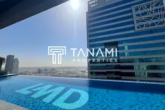 Multiple Options | Brand New | Ready To Move In