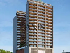 Invest Now | Lowest Price | Investor Deal