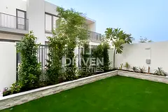 Close to Amenities | Amazing Landscaped | Vacant
