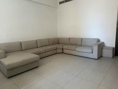 L sofa sets