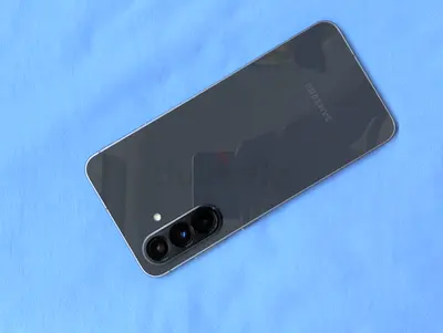 Samsung Galaxy A56 5G 256GB