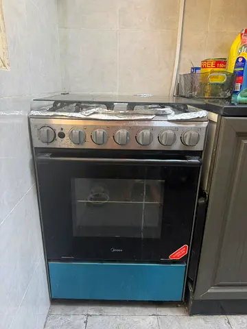 Stove for sell (Urgent)