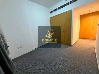 Modern 2BR Apartment in Al Mamsha | Prime Location | Ready to Move