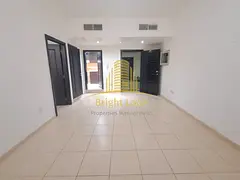 Hot Deal | Spacious 1BR with 2 Baths | Prime Airport Street Location | Just AED 65K