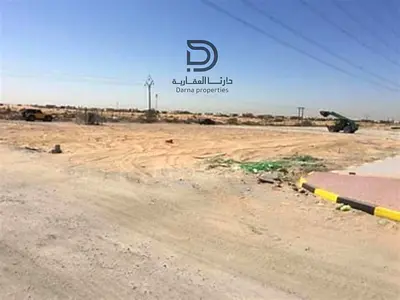 Al bateach oasis ..your smart investment in AL Sharjah