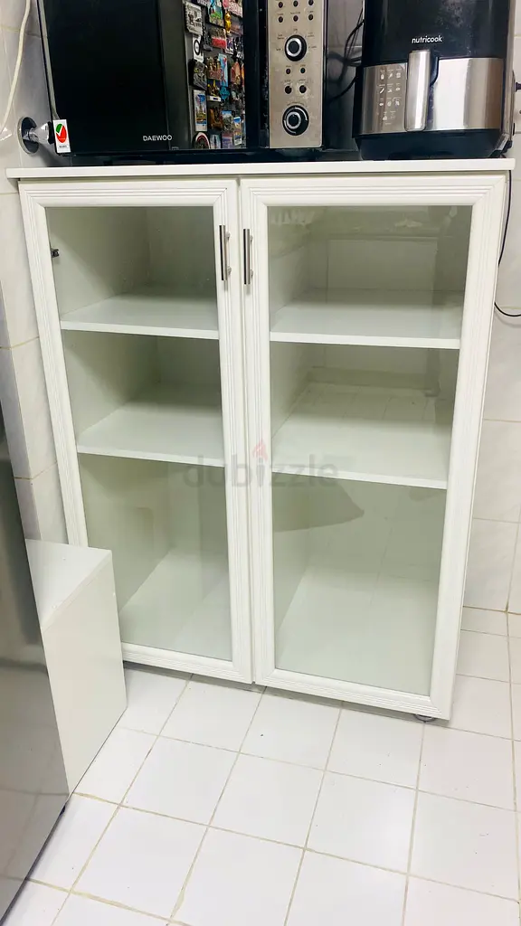 DPV_View_Image_2