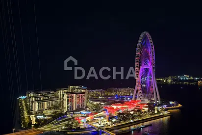 SEA VIEW FROM ALL ROOMS! | Best Layout!!