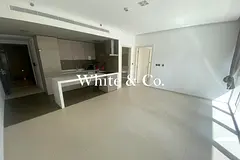 1-Bed | Marina Location | Bright Layout