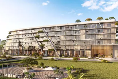 HighFloor, Convenient location,Luxurious Amenities