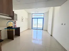 READY TO MOVE | Incredible Deal | City View