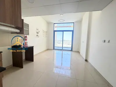 READY TO MOVE | Incredible Deal | City View