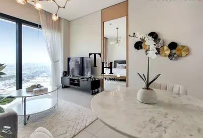 MARINA VIEW | LUXURY LIVING | CALL NOW