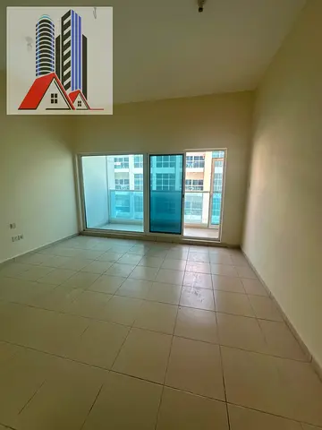 Hot deal 2bhk for sale ajman one tower with parking