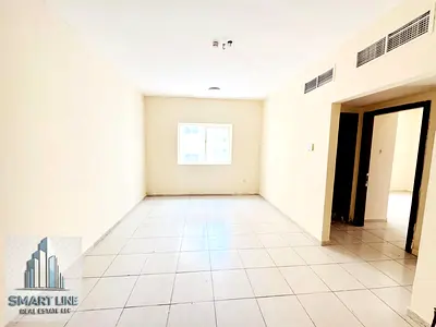 Hot property with Cool Rent// 1BHK With 2Washroom And Just 29k, Family Building