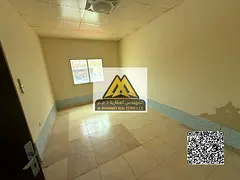 Studio for Annual Rent with Separate Kitchen – Al Mowaihat 3, Ajman | Prime Location Near Dubai &a