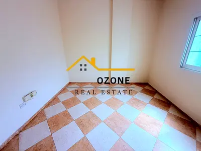 Spacious 1BHk Modern Living and prime Location