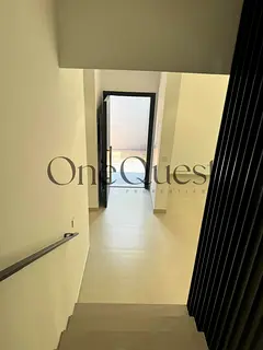 4BR+Majlis | Corner | Freehold | Close Handover