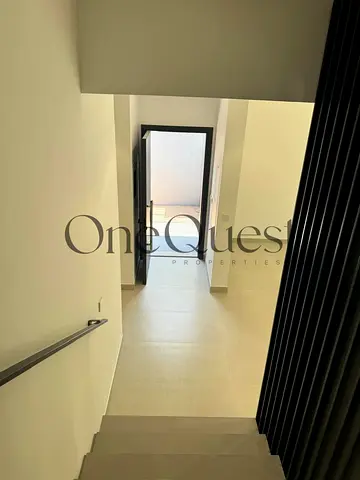 4BR+Majlis | Corner | Freehold | Close Handover