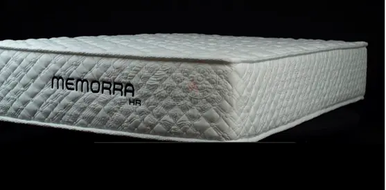 King size mattress 200x180