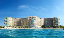 Prime Beachfront | Branded Residences | Limited Availability | Karl Lagerfeld Signature Collection