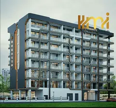 10% Guaranteed ROI for 10 years | 0 Service Charge for 10 years | 100% Buyback Guarantee after 10 ye