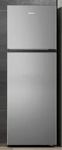 Refrigerator for Sale