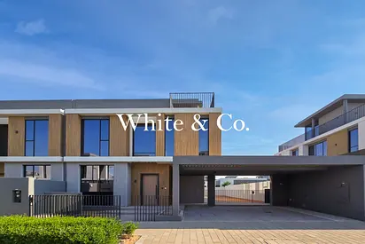 Available Now | Pool Backing | Clubhouse