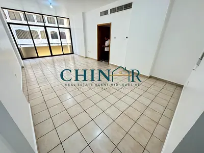 BRIGHT & SHINE 2 BHK | BIG LIVING ROOM | BALCONY WITH CITY VIEW | CALL US TODAY!