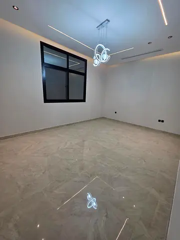 فيلا للبيع ( الياسمين عجمان )
