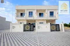 Direct from the owner, all fees included - freehold - super deluxe finishing