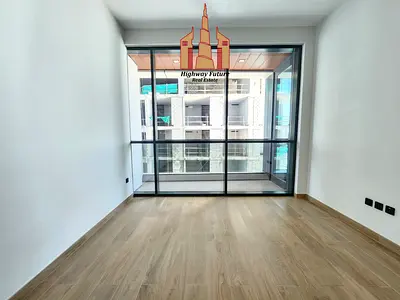 Prime Location | Ready To Move | one Bedroom