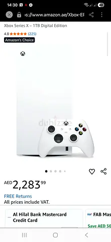 Xbox series x white addition for sale