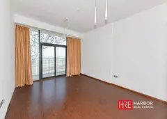 Investment Potential | Sophisticated Living