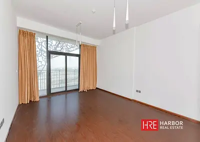 Investment Potential | Sophisticated Living