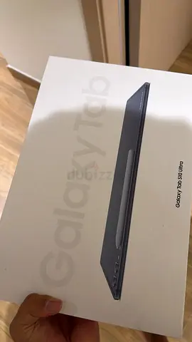 S10 ultra tablet 256gb Only Wifi