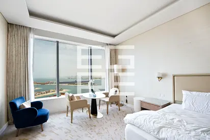 Beachfront | Seaview | Premium