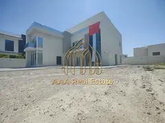 BURJ KHALIFA VIEW TERRACE|PRIME LOCATION|LUXURIOUS