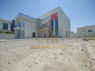 BURJ KHALIFA VIEW TERRACE|PRIME LOCATION|LUXURIOUS