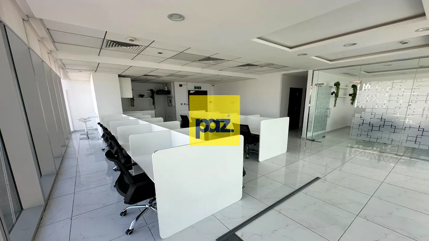 gallery-image