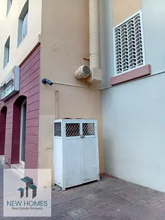 Corner Shop Best For Kitchen Bakery Restaurant No any Key Money-