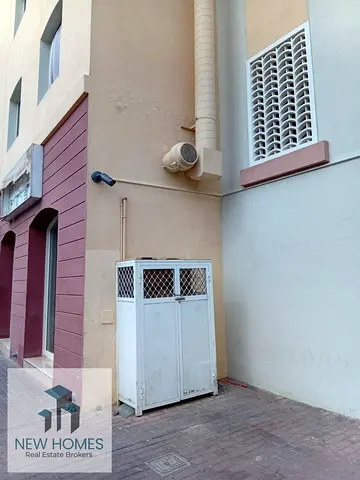 Corner Shop Best For Kitchen Bakery Restaurant No any Key Money-