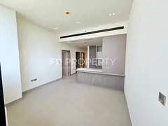 prime living | Spacious layout | Storage Room