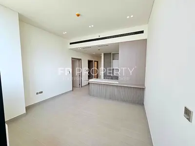 prime living | Spacious layout | Storage Room