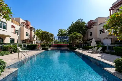 Best Price | Well Maintained | High End Amenities