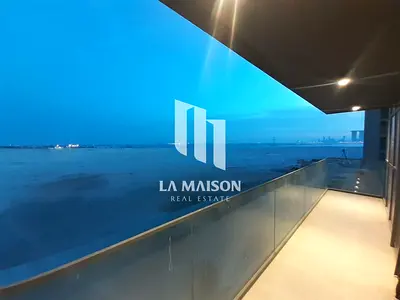 Hot Deal | Available Now | Amazing community